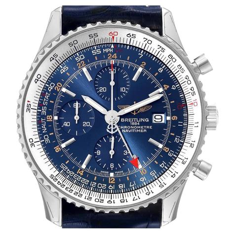 breitling saat a24322|breitling a24322 for sale.